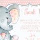 Crafting Baby Shower Thank You Notes: Examples & Tips | Baby Care 101: Essential Tips for Happy, Healthy Babies