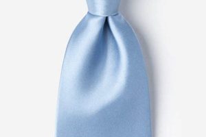 Style with a Baby Blue Tie: Outfits & More Safem Fabrication - Precision Engineering & Custom Manufacturing Solutions Style with a Baby Blue Tie: Outfits & More | Safem Fabrication - Precision Engineering & Custom Manufacturing Solutions