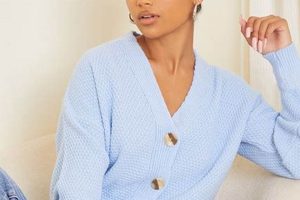 Shop Adorable Baby Blue Cardigan Outfits Today! Safem Fabrication - Precision Engineering & Custom Manufacturing Solutions Shop Adorable Baby Blue Cardigan Outfits Today! | Safem Fabrication - Precision Engineering & Custom Manufacturing Solutions