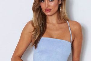 Shop Chic Baby Blue Mini Dresses | Cute Styles Safem Fabrication - Precision Engineering & Custom Manufacturing Solutions Shop Chic Baby Blue Mini Dresses | Cute Styles | Safem Fabrication - Precision Engineering & Custom Manufacturing Solutions