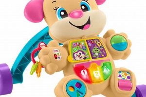 Why Fisher-Price Baby Toy Laugh Matters (For Your Toddler) Safem Fabrication - Precision Engineering & Custom Manufacturing Solutions Why Fisher-Price Baby Toy Laugh Matters (For Your Toddler) | Safem Fabrication - Precision Engineering & Custom Manufacturing Solutions