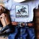 Yeehaw! Adorable Cowboy Baby Clothes Outfits Clothing | Baby Care 101: Essential Tips for Happy, Healthy Babies