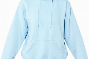 Best Baby Blue Hoodie Outfits: Style & Comfort Safem Fabrication - Precision Engineering & Custom Manufacturing Solutions Best Baby Blue Hoodie Outfits: Style & Comfort | Safem Fabrication - Precision Engineering & Custom Manufacturing Solutions