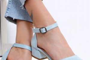 Cute Baby Blue Shoes: Styles & Best Deals! Safem Fabrication - Precision Engineering & Custom Manufacturing Solutions Cute Baby Blue Shoes: Styles & Best Deals! | Safem Fabrication - Precision Engineering & Custom Manufacturing Solutions