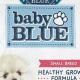 Best Baby Blue Puppy Food: Small Breed Nutrition Guide | Baby Care 101: Essential Tips for Happy, Healthy Babies