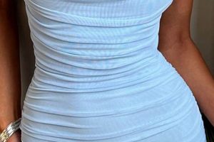 Shop Soft Baby Blue Maxi Dress Styles + More! Safem Fabrication - Precision Engineering & Custom Manufacturing Solutions Shop Soft Baby Blue Maxi Dress Styles + More! | Safem Fabrication - Precision Engineering & Custom Manufacturing Solutions