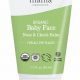 Gentle Earth Mama Baby Face Nose Balm: Soothe & Protect | Baby Care 101: Essential Tips for Happy, Healthy Babies