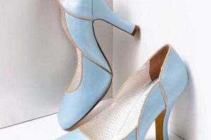 Shop Adorable Baby Blue Heels Now: Style & Comfort Safem Fabrication - Precision Engineering & Custom Manufacturing Solutions Shop Adorable Baby Blue Heels Now: Style & Comfort | Safem Fabrication - Precision Engineering & Custom Manufacturing Solutions