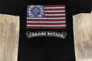 Buy Baby Blue Chrome Hearts Dagger Tee - Rare Find! Safem Fabrication - Precision Engineering & Custom Manufacturing Solutions Buy Baby Blue Chrome Hearts Dagger Tee - Rare Find! | Safem Fabrication - Precision Engineering & Custom Manufacturing Solutions