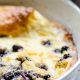 Easy Sourdough Dutch Baby Recipe + Fluffy Delight! | Baby Care 101: Essential Tips for Happy, Healthy Babies