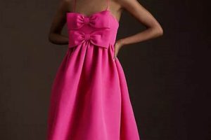 Shop Sachin & Babi Dresses: Styles & Elegance Safem Fabrication - Precision Engineering & Custom Manufacturing Solutions Shop Sachin & Babi Dresses: Styles & Elegance | Safem Fabrication - Precision Engineering & Custom Manufacturing Solutions