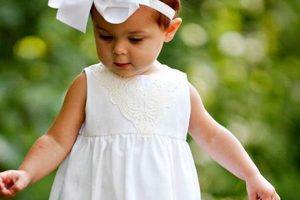Adorable Baby Girl Easter Dresses: Styles & More! Safem Fabrication - Precision Engineering & Custom Manufacturing Solutions Adorable Baby Girl Easter Dresses: Styles & More! | Safem Fabrication - Precision Engineering & Custom Manufacturing Solutions