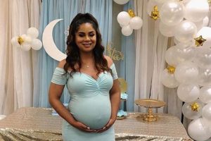 Shop Stylish Maternity Baby Shower Dresses Online Today! Safem Fabrication - Precision Engineering & Custom Manufacturing Solutions Shop Stylish Maternity Baby Shower Dresses Online Today! | Safem Fabrication - Precision Engineering & Custom Manufacturing Solutions