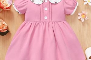 Shop Cute Dresses for Baby Girl: Styles & More! Safem Fabrication - Precision Engineering & Custom Manufacturing Solutions Shop Cute Dresses for Baby Girl: Styles & More! | Safem Fabrication - Precision Engineering & Custom Manufacturing Solutions