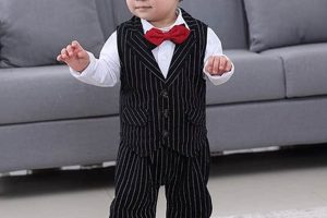 Dressing Up: Baby Boy Dress Clothes Sets & Outfits Safem Fabrication - Precision Engineering & Custom Manufacturing Solutions Dressing Up: Baby Boy Dress Clothes Sets & Outfits | Safem Fabrication - Precision Engineering & Custom Manufacturing Solutions