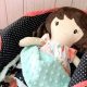 Best Little Girl Pretend Play Baby Wrap for Dolls Fun! | Baby Care 101: Essential Tips for Happy, Healthy Babies