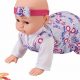 Best Crawling Baby Toy Fun: Boost Your Baby's Development! | Baby Care 101: Essential Tips for Happy, Healthy Babies