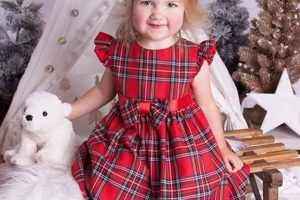 Shop Adorable Baby Christmas Dresses | Festive Styles & More Safem Fabrication - Precision Engineering & Custom Manufacturing Solutions Shop Adorable Baby Christmas Dresses | Festive Styles & More | Safem Fabrication - Precision Engineering & Custom Manufacturing Solutions