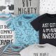 Cute Baby Boy Onesies: Styles & Deals for Your Little Guy | Baby Care 101: Essential Tips for Happy, Healthy Babies
