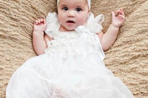 Shop Adorable Babys White Dress: Perfect Styles Now! Safem Fabrication - Precision Engineering & Custom Manufacturing Solutions Shop Adorable Babys White Dress: Perfect Styles Now! | Safem Fabrication - Precision Engineering & Custom Manufacturing Solutions