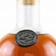 Balcones Baby Blue Whiskey: A Texas Bourbon Jewel | Baby Care 101: Essential Tips for Happy, Healthy Babies