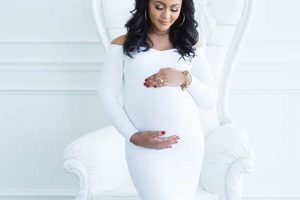 Shop Elegant White Baby Shower Dresses Today! Safem Fabrication - Precision Engineering & Custom Manufacturing Solutions Shop Elegant White Baby Shower Dresses Today! | Safem Fabrication - Precision Engineering & Custom Manufacturing Solutions