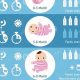 Baby Sleep: Do Babies Grow Out of Feeding to Sleep? Tips &amp; Guide | Baby Care 101: Essential Tips for Happy, Healthy Babies