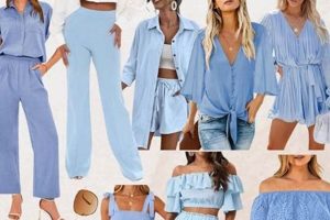 Chic & Comfy: Cute Baby Shower Outfits for Guests Ideas! Safem Fabrication - Precision Engineering & Custom Manufacturing Solutions Chic & Comfy: Cute Baby Shower Outfits for Guests Ideas! | Safem Fabrication - Precision Engineering & Custom Manufacturing Solutions