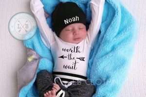 Best Baby's Coming Home Outfit: Safe & Comfy Essentials Safem Fabrication - Precision Engineering & Custom Manufacturing Solutions Best Baby's Coming Home Outfit: Safe & Comfy Essentials | Safem Fabrication - Precision Engineering & Custom Manufacturing Solutions