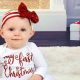 Cherished Baby's First Christmas Outfit: Memories & More! | Baby Care 101: Essential Tips for Happy, Healthy Babies