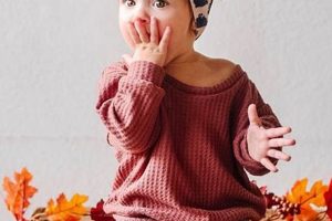 Fall's Cutest Baby Girl Outfits: Styles & Trends Safem Fabrication - Precision Engineering & Custom Manufacturing Solutions Fall's Cutest Baby Girl Outfits: Styles & Trends | Safem Fabrication - Precision Engineering & Custom Manufacturing Solutions