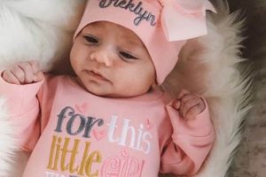 Shop Cute Baby Girl Coming Home Outfit Ideas Today! Safem Fabrication - Precision Engineering & Custom Manufacturing Solutions Shop Cute Baby Girl Coming Home Outfit Ideas Today! | Safem Fabrication - Precision Engineering & Custom Manufacturing Solutions