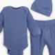 Shop Tiny Kind Baby Clothes Today - [Brand Name]! | Baby Care 101: Essential Tips for Happy, Healthy Babies