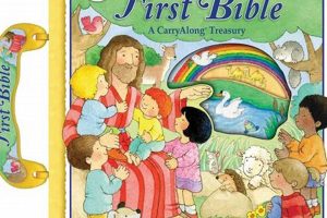 The Best Baby's First Bible: A Starter Guide Safem Fabrication - Precision Engineering & Custom Manufacturing Solutions The Best Baby's First Bible: A Starter Guide | Safem Fabrication - Precision Engineering & Custom Manufacturing Solutions