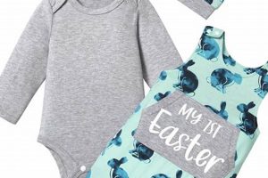 Shop Adorable Baby Boy Easter Outfits: Styles & Deals! Safem Fabrication - Precision Engineering & Custom Manufacturing Solutions Shop Adorable Baby Boy Easter Outfits: Styles & Deals! | Safem Fabrication - Precision Engineering & Custom Manufacturing Solutions