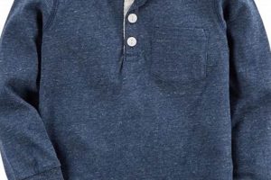Stylish & Comfy Baby Boy Tops: Outfits & More! Safem Fabrication - Precision Engineering & Custom Manufacturing Solutions Stylish & Comfy Baby Boy Tops: Outfits & More! | Safem Fabrication - Precision Engineering & Custom Manufacturing Solutions