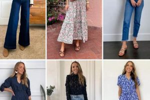 Chic Baby Shower Outfits for Guests: Style & Tips Safem Fabrication - Precision Engineering & Custom Manufacturing Solutions Chic Baby Shower Outfits for Guests: Style & Tips | Safem Fabrication - Precision Engineering & Custom Manufacturing Solutions