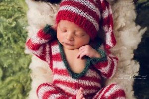Festive Baby Christmas Outfit Ideas: Adorable & Cozy! Safem Fabrication - Precision Engineering & Custom Manufacturing Solutions Festive Baby Christmas Outfit Ideas: Adorable & Cozy! | Safem Fabrication - Precision Engineering & Custom Manufacturing Solutions