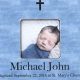 Unique Baby Boy Baptism Gift Ideas: Keepsakes & More | Baby Care 101: Essential Tips for Happy, Healthy Babies
