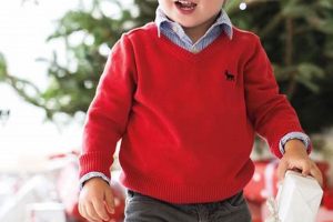 Festive Baby Boy Christmas Outfit Ideas: Adorable Looks! Safem Fabrication - Precision Engineering & Custom Manufacturing Solutions Festive Baby Boy Christmas Outfit Ideas: Adorable Looks! | Safem Fabrication - Precision Engineering & Custom Manufacturing Solutions