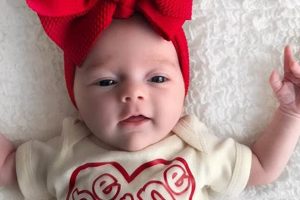 Adorable Baby Valentines Outfit Ideas: Sweet & Safe! Safem Fabrication - Precision Engineering & Custom Manufacturing Solutions Adorable Baby Valentines Outfit Ideas: Sweet & Safe! | Safem Fabrication - Precision Engineering & Custom Manufacturing Solutions