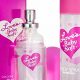 Gentle Baby Soft Perfume: Scent of Pure Bliss | Baby Care 101: Essential Tips for Happy, Healthy Babies