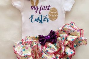 Adorable Baby Girl Easter Outfits: Styles & Trends Safem Fabrication - Precision Engineering & Custom Manufacturing Solutions Adorable Baby Girl Easter Outfits: Styles & Trends | Safem Fabrication - Precision Engineering & Custom Manufacturing Solutions