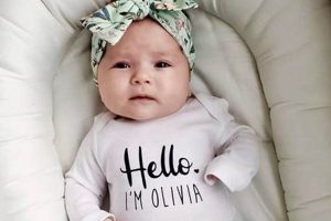 Baby's First Style: Going Home Outfit Ideas Safem Fabrication - Precision Engineering & Custom Manufacturing Solutions Baby's First Style: Going Home Outfit Ideas | Safem Fabrication - Precision Engineering & Custom Manufacturing Solutions