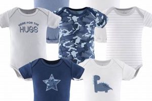 Shop Cute Baby Boy Bodysuits: Styles & Comfort Safem Fabrication - Precision Engineering & Custom Manufacturing Solutions Shop Cute Baby Boy Bodysuits: Styles & Comfort | Safem Fabrication - Precision Engineering & Custom Manufacturing Solutions