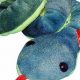 Collecting Hissy Beanie Baby? Value &amp; Rarity Guide | Baby Care 101: Essential Tips for Happy, Healthy Babies