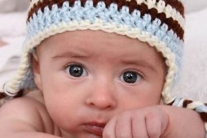 Stylish Baby Boy Hats: Cute Caps & More! Safem Fabrication - Precision Engineering & Custom Manufacturing Solutions Stylish Baby Boy Hats: Cute Caps & More! | Safem Fabrication - Precision Engineering & Custom Manufacturing Solutions