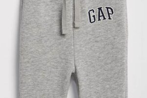 Shop Gap Baby Boys' Logo Joggers: Comfy Style! Safem Fabrication - Precision Engineering & Custom Manufacturing Solutions Shop Gap Baby Boys' Logo Joggers: Comfy Style! | Safem Fabrication - Precision Engineering & Custom Manufacturing Solutions