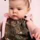 Cute Camo Baby: Outfits & More! [Year] | Baby Care 101: Essential Tips for Happy, Healthy Babies