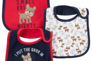 Stylish Baby Boy Bibs: Fun Designs & More for Boys! Safem Fabrication - Precision Engineering & Custom Manufacturing Solutions Stylish Baby Boy Bibs: Fun Designs & More for Boys! | Safem Fabrication - Precision Engineering & Custom Manufacturing Solutions